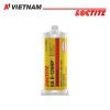 Keo Loctite EA E-120HP, Keo Kết Dính 1 Keo Loctite EA E-120HP - Phân Phối Chính Hãng Tại Viêt Nam
