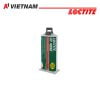 Keo Loctite HY 4090 1 Keo Loctite HY 4090 - Phân Phối Chính Hãng Tại Việt Nam