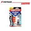 Keo Loctite L-13409 4 Keo Loctite L-13409 - Phân phối Chính Hãng Tại Việt Nam