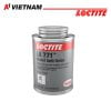 Keo Loctite LB 771, Keo bôi trơn 2 Keo Loctite LB 771 - Phân Phối Chính Hãng Tại Việt Nam