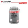Keo Loctite LB-771 - Keo bôi trơn 1 Keo Loctite LB-771 - Phân Phối Chính Hãng Tại Việt Nam