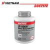 Mỡ Loctite LB-8009, Mỡ bôi trơn 1 Mỡ Loctite LB-8009 - Phân Phối Chính Hãng Tại Việt Nam
