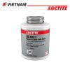 Mỡ Loctite LB 8023 2 Mỡ Loctite LB 8023 - Phân Phối Chính Hãng Tại Việt Nam