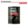 Mỡ Loctite LB 8103 1 Mỡ Loctite LB 8103 - Phân Phối Chính Hãng Tại Việt Nam