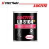 Mỡ Loctite LB-8104, Mỡ bôi trơn 1 Mỡ Loctite LB-8104 - Phân Phối Chính Hãng Tại Việt Nam