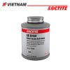Mỡ Loctite LB 8150 1 Mỡ Loctite LB 8150 - Phân Phối Chính Hãng Tại Việt Nam