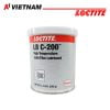 Mỡ Loctite LB C-200, Mỡ bôi trơn 2 Mỡ Loctite LB C-200 - Phân Phối Chính Hãng Tại Việt Nam