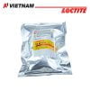 Keo Loctite M-11FL, Keo kết dính 1 Keo Loctite M-11FL - Phân Phối Chính Hãng Tại Việt Nam