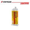 Keo Loctite M-121HP, Keo kết dính 2 Keo Loctite M-121HP - Phân Phối Chính Hãng Tại Việt Nam
