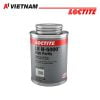 Mỡ Loctite N-5000, Mỡ bôi trơn 1 Mỡ Loctite N-5000 - Phân Phối Chính Hãng Tại Việt Nam