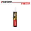 Keo Loctite PL-510, Keo kết dính xây dựng 1 Keo Loctite PL-510 - Phân Phối Chính Hãng Tại Việt Nam
