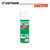 Keo Loctite SF-7063 - Phân Phối Chính Hãng Tại Việt Nam