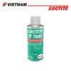 Keo Loctite SF 7649, Keo kết dính 2 Keo Loctite SF 7649 - Phân Phối Chính Hãng Tại Việt Nam