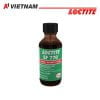 Keo Loctite SF 770 - Keo xử lý bề mặt 2 Keo Loctite SF 770 - Keo xử lý bề mặt