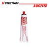 Keo Loctite SI-5331, Keo kết dính 2 Keo Loctite SI-5331 - Phân Phối Chính Hãng Tại Việt Nam