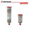 Keo Loctite SI 5421, Keo kết dính 2 Keo Loctite SI-5421 - Phân Phối Chính Hãng Tại Việt Nam