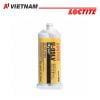 Keo Loctite U-09LV 1 Keo Loctite U-09LV - Phân Phối Chính Hãng Tại Việt Nam