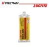 Keo Loctite UK U-09FL 2 Keo Loctite UK U-09FL - Phân Phối Chính Hãng Tại Việt Nam