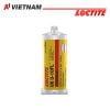 Keo Loctite UK U-10FL 1 Keo Loctite UK U-10FL - Phân Phối Chính Hãng Tại Việt Nam