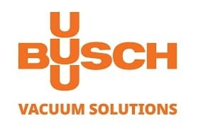 Busch Việt Nam - Phân Phối Dầu Busch Chính Hãng Tại Việt Nam