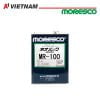 Dầu Moresco NEOVAC MR-100 1 Dầu Moresco NEOVAC MR-100 - Phân Phối Chính Hãng