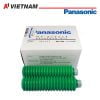 Mỡ Panasonic N990Pana-027, Mỡ bôi trơn vòng bi 1 Mỡ Panasonic N990Pana-027 - Phân Phối Chính Hãng