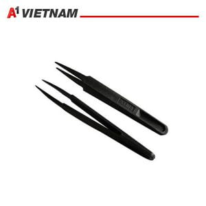 Nhíp nhựa chống tĩnh điện 93303