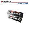 Mỡ Nichimoly N-130 1 Mỡ Nichimoly N-130 - Phân Phối Chính Hãng Tại Việt Nam