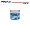 Mỡ thực phẩm SKF LGED 2 2 Mỡ SKF LGED 2 - Phân Phối Chính Hãng Tại Việt Nam