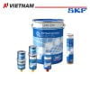 Mỡ thực phẩm SKF LGFQ 2 2 Mỡ SKF LGFQ 2 - Phân Phối Chính Hãng Tại Việt Nam