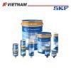 Mỡ chịu nhiệt SKF LGHB 2 2 Mỡ SKF LGHB 2 - Phân Phối Chính Hãng Tại Việt Nam