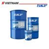 Mỡ SKF LGLS 0 2 Mỡ SKF LGLS 0 - Phân Phối Chính Hãng Tại Việt Nam