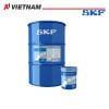 Mỡ SKF LGLS 2 1 Mỡ SKF LGLS 2 - Phân Phối Chính Hãng Tại Việt Nam