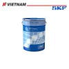 Mỡ SKF LGTE 2 1 Mỡ SKF LGTE 2 - Phân Phối Chính Hãng Tại Việt Nam