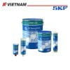 Mỡ SKF LGWM 2 1 Mỡ SKF LGWM 2 - Phân Phối Chính Hãng Tại Việt Nam