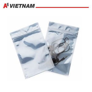 Túi Chống Tĩnh Điện ESD - Phân Phối Chính Hãng