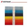 Vải phòng sạch chống tĩnh điện 2 Vải Phòng Sạch Chống Tĩnh Điện - Phân Phối Chính Hãng