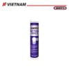 Wynn's Multi Purpose Grease 1 Wynn's Multi Purpose Grease - Phân Phối Chính Hãng