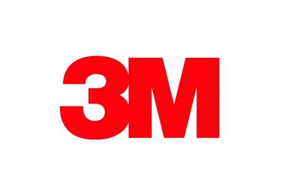 3M Việt Nam - Phân Phối Chính Hãng Tại Việt Nam 1 3M Việt Nam - Phân Phối Chính Hãng Tại Việt Nam