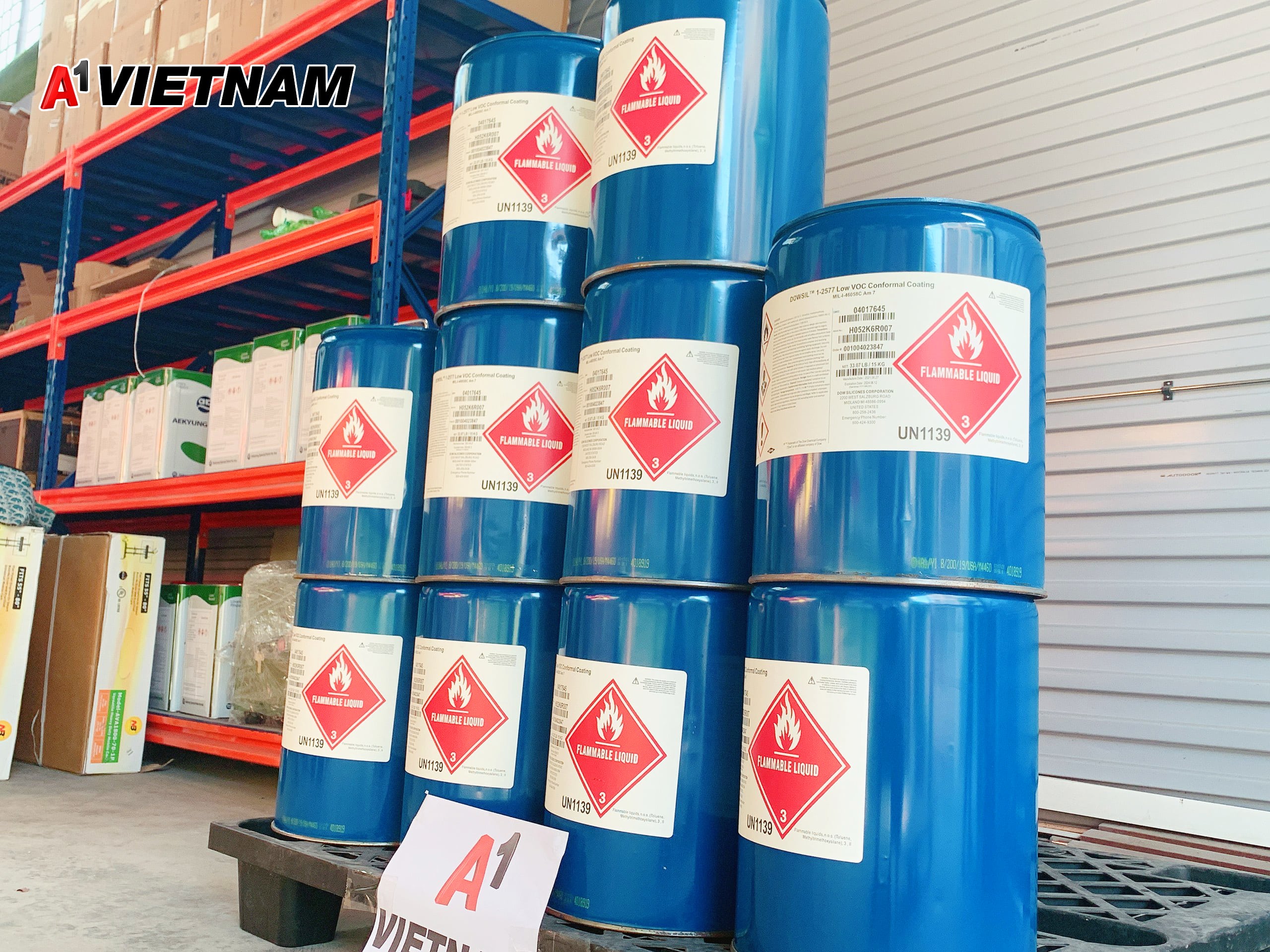 Keo Dow Corning 1-2577 8 Keo Dow Corning Dow Sil 1 2577