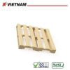 Pallet gỗ 100x100 1 Pallet Gỗ 100x100