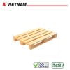 Pallet gỗ 120x80 1 Pallet gỗ 120×80