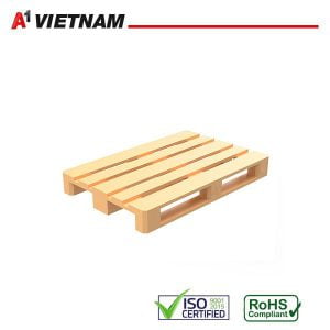 Công ty Pallet gỗ tại Hưng Yên 3 Pallet gỗ 120×80