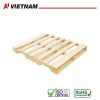 Pallet gỗ 48x40 1 Pallet gỗ 48x40