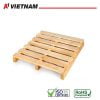 Pallet gỗ 70x100