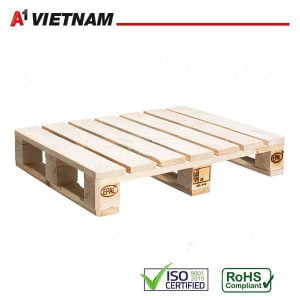 Công ty Pallet gỗ tại Hưng Yên 10 Pallet Gỗ 800x600