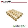 Pallet gỗ 80x120