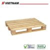 Pallet gỗ 80x80 2 Pallet Gỗ 80x80