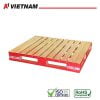 Pallet gỗ Loscam 2 Pallet gỗ Loscam