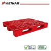 Pallet nhựa có lõi sắt 2 Pallet nhựa có lõi sắt